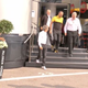 Illustration for article titled McLaren-Renault could be happening for real...